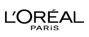 brand-logo