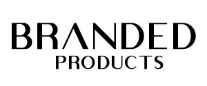 brand-logo