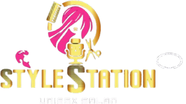 mobile-logo